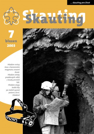 7_skauting_2003