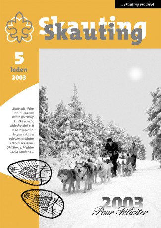 8_skauting_2003