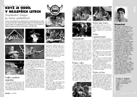 9_skauting_dvojstrana