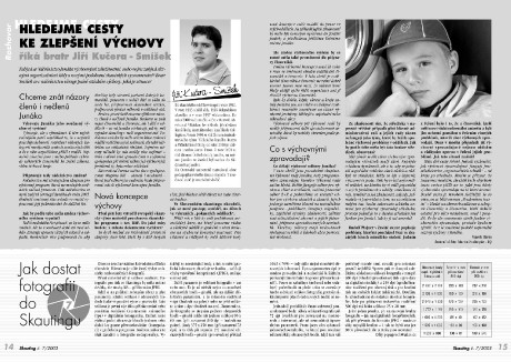 10_skauting_dvojstrana