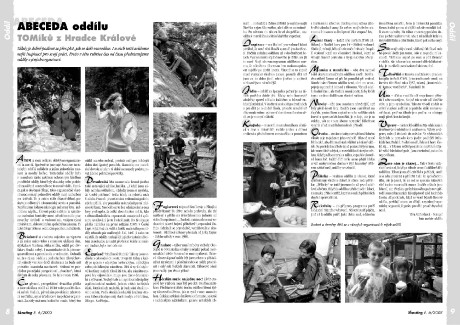 11_skauting_dvojstrana