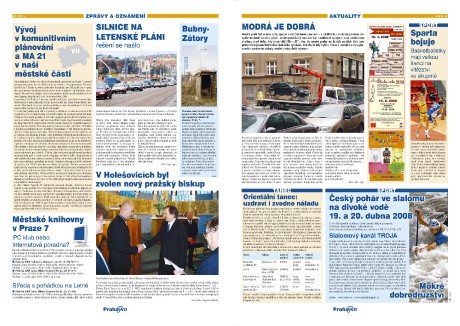 13_bulletin_dvojstrana