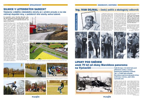 14_bulletin_dvojstrana