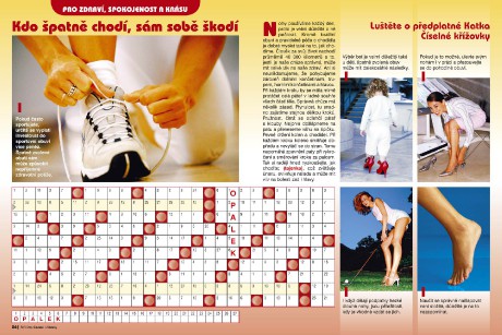 20_ciselne_krizovky_dvojstrana