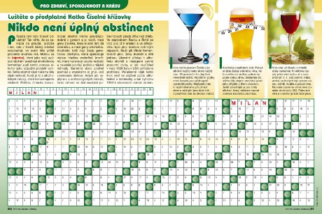 21_ciselne_krizovky_dvojstrana