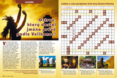 22_ciselne_krizovky_dvojstrana