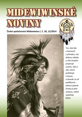 23_midewiwinske_noviny_vzor