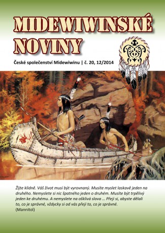 24_midewiwinske_noviny_vzor