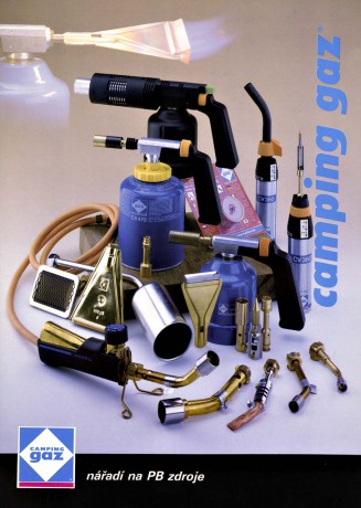 1_campinggaz