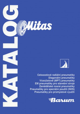 3_katalogmitas