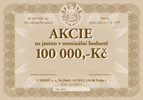 5_akcie