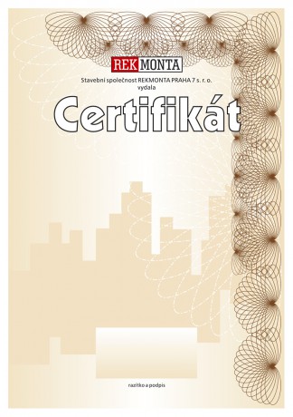 6_certifikat
