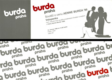 7_burdapraha_vstupenka