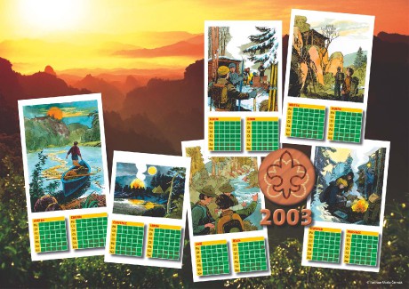 17_kalendar_junak2003
