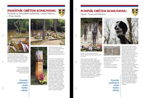 23_pamatnik_obetem_1a2