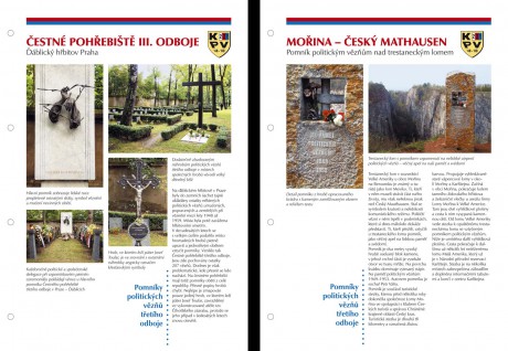 24_pamatnik_obetem_3a4