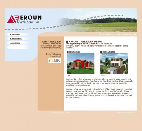 25_web_beroun_development