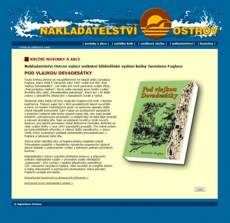 27_web_nakladatelstvi_ostrov