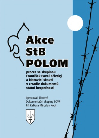 1_obalka_akce-stb_polom