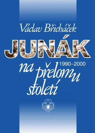 2_junak_na_prelomu_stoleti