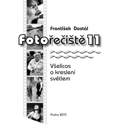 8a_titul_fotoreciste11