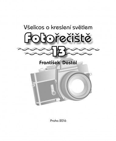 8b_titul_fotoreciste13