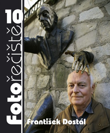 9_obalka_fotoreciste_10