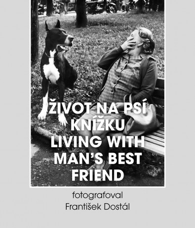 11_obalka_zivot_na_psi_knizku