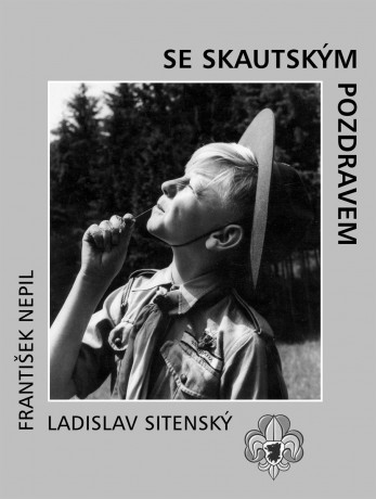 12_obalka_se_skautskym_pozdravem