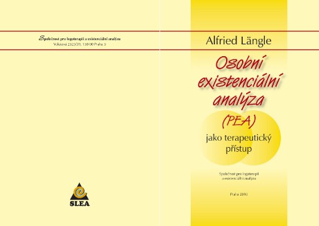 14_obalka_osobni_analyza