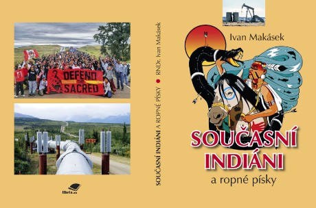 15_obalka_soucasni_indiani_a_ropne_pisky