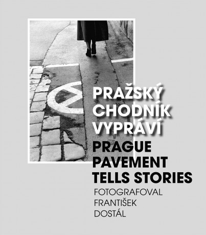 20_obalka_prazsky_chodnik_vypravi