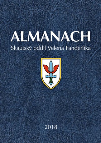 21_obalka_almanach_sovf