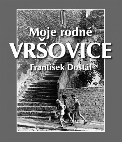 vrsovice2